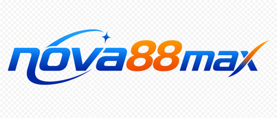 nova88max